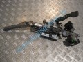 Stľpik riadenia HONDA CRV 